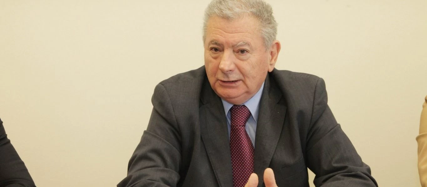 Υπόθεση Βαλυράκη: Για ελλιπή δικογραφία κάνει λόγο η οικογένεια - Τι έδειξε η ιατροδικαστική εξέταση